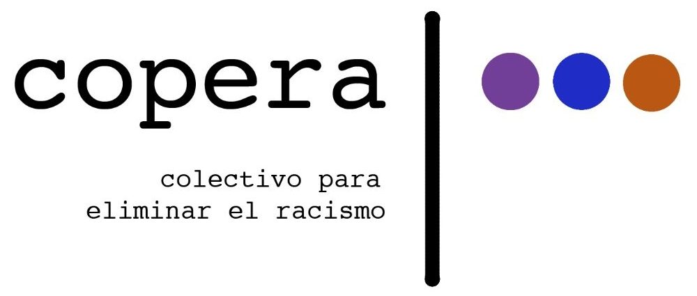Colectivo para Eliminar el Racismo en México (COPERA)